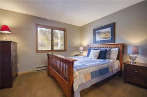 The Ranch At Steamboat  - 3Br Condo #Ra112 Steamboat Springs Exteriér fotografie