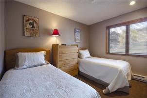 The Ranch At Steamboat  - 3Br Condo #Ra112 Steamboat Springs Exteriér fotografie